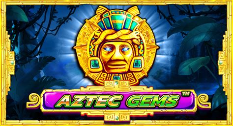 Aztec Slot bet365